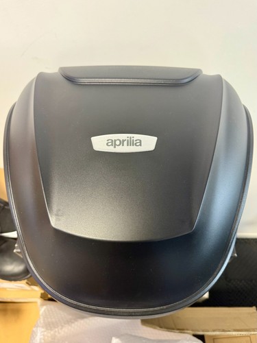 Piaggio aprilia litre top - 32,