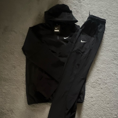 Nike men black piece - nike,