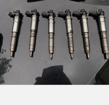 2010-2015 NISSAN NAVARA 3.0L