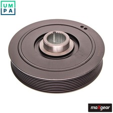 BELT PULLEY CRANKSHAFT 30-0236