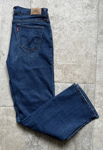 Levi women blue - levi's, women's