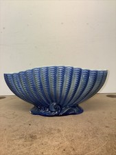 Vintage Long Classic Shell