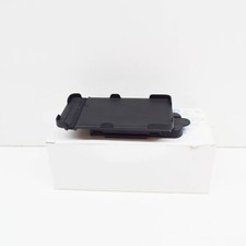 Oem mini countryman r60 - mini,