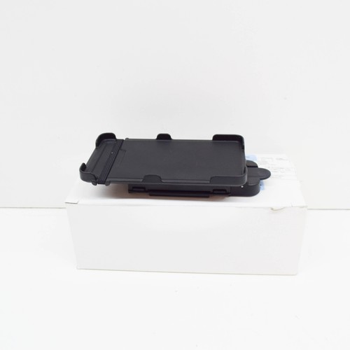 Oem mini countryman r60 - oem,