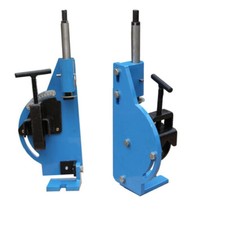 METZ TOOLS PIPE BENDER TUBE