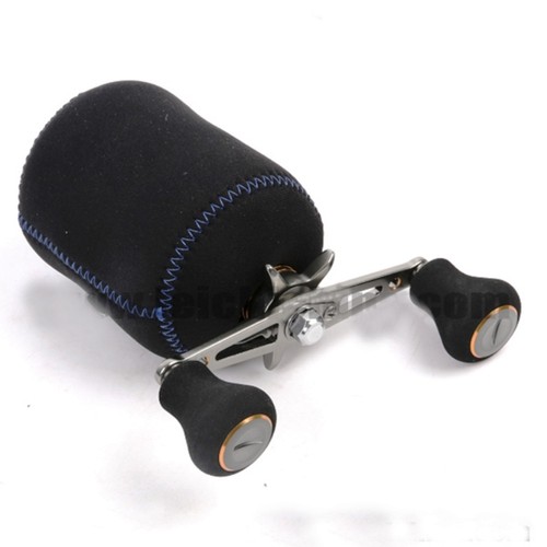 Baitcasting reel bag - baitcasting,