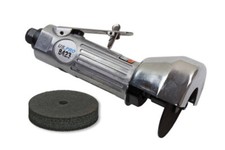 3'' Air Cut Off Tool Grinder