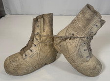 USGI Military Extreme Cold