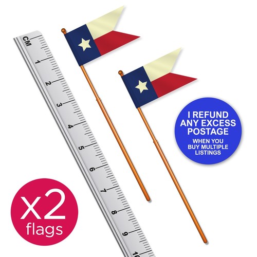 Guidon flags civil war - guidon,