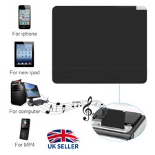 Wireless Bluetooth Audio