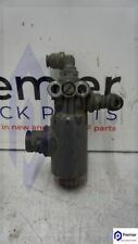 Fits DAF Solenoid Valve LF 45 55 CF 65 Part No 1402863