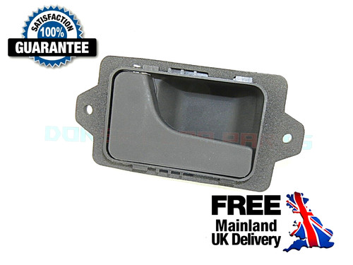 For bmw series e30 1982 - 3,