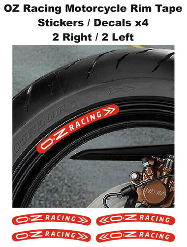 Racing bike motorcycle - bike,