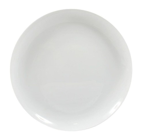 Box white porcelain - box, 6