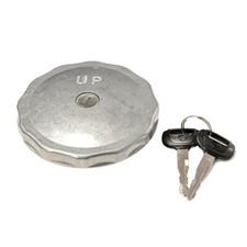 Fuel Tank Cap For Hino Truck