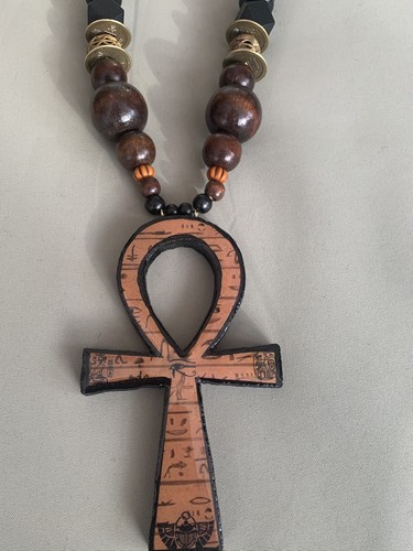 Extra large wooden handmade - extra,
