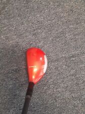 Cobra AMP Cell #3-4 Hybrid /