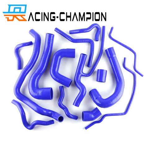 14pcs for saab 93 - for,