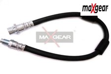 FRONT BRAKE HOSES 52-0099