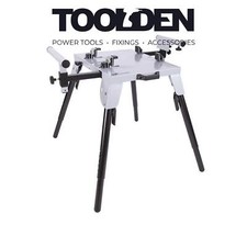 Evolution 005-0002 Chop Saw