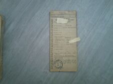 Royal Enfield Clipper 250cc