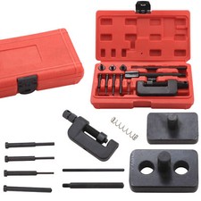 Universal Motorbike Bike Chain