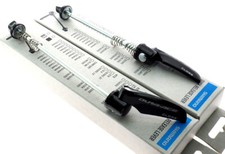 Shimano Dura-Ace WH-R9200