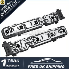 1681537 Rear Lamp Light Bulb