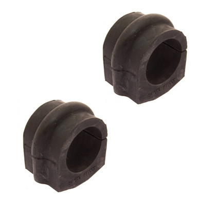 Anti roll bar bush - roll,