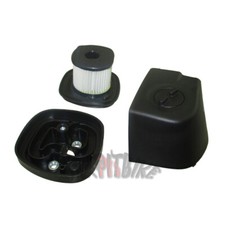 Air Filter Cover Leaf Blower