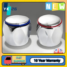 Universal Faucet Handle Hot