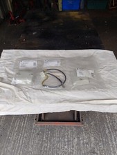 Bosch W275 Water Heater Spare