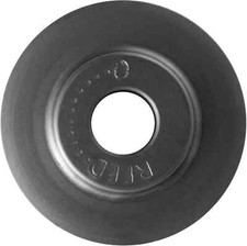 03660 Tubing Cutter Wheel Reed