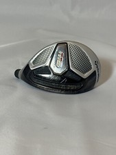 TaylorMade M6 4H 22 Degree