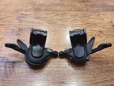 Shimano SLX M660 10 Speed