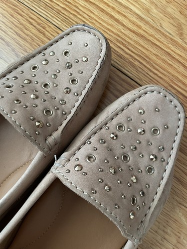 Clarks artisan women 5 m - clarks, 6.5