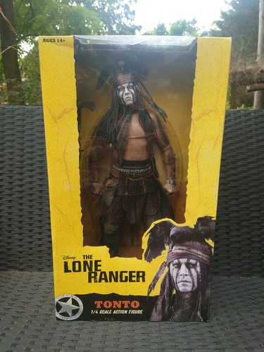 Genuine neca reel toys - neca,
