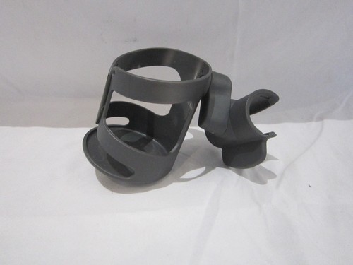Silver cross wayfarer - cross, /