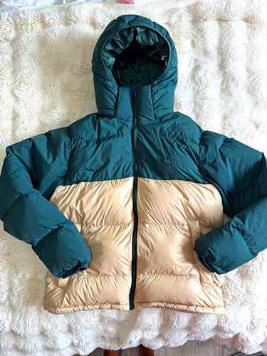 Adidas originals down - adidas,
