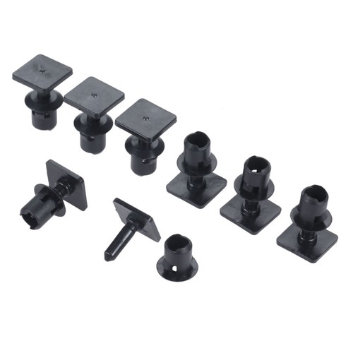 15pcs car roof trim - car,