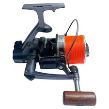 [US Tax Included] Daiwa