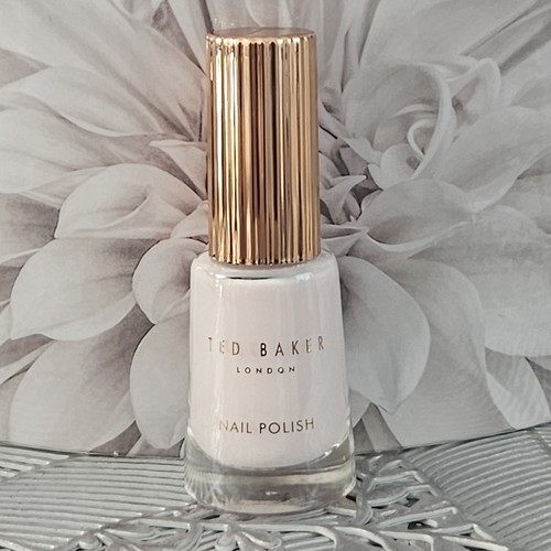 Ted baker london pale pink - ted,
