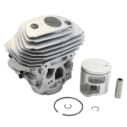 46mm cylinder kit for - 46mm,