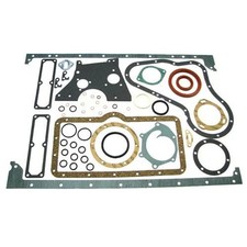 Conversion Gasket Set fits