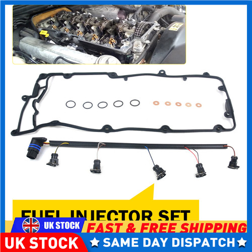 For discovery td5 amr6103 - 2,