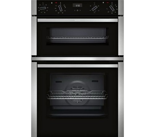 Neff n50 u1ace2an3b built - u1ace2an3b, built-in