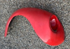 VW BEETLE Classic Super T1