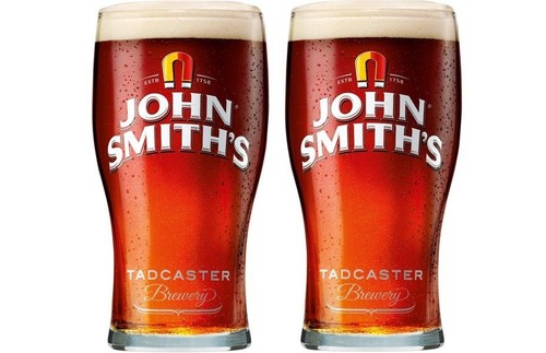 John smiths tadcaster - smiths,