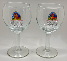 Pair leffe crown - pair, of