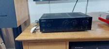 Pioneer A-445 Audiophile Hi-Fi